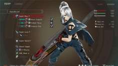 3/߱3/GodEater3/ϼ