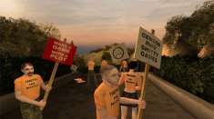 Ѫͷ2/Postal2