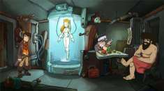 ټ²/²3/GoodbyeDeponia