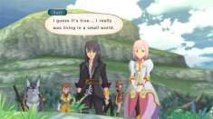 ĺ˵ռ/Ǵ棺ռ/TalesofVesperia:DefinitiveEdition