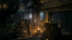 2033ư/Metro2033Redux