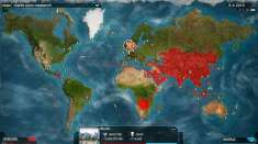 ߹˾/PlagueInc:Evolved