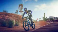 ٽ/Descenders