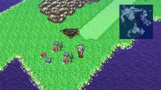 ջ6ظ̰/FINALFANTASYVI