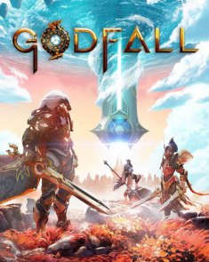  GODFALLV.20201113