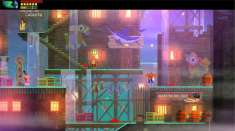 īӢ۴սйھ/Guacamelee!SuperTurboChampionshipEdition