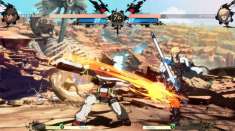 װSTRIVE/GUILTYGEAR-STRIVE-