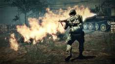 սأ2/Battlefield:BadCompany2