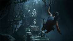 ĹӰ11Ӱ/ShadowoftheTombRaider