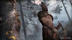 ս4/GodofWar