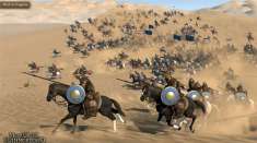 뿳ɱ2/Mount&amp;BladeII:Bannerlord