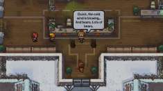 2/2/TheEscapists2