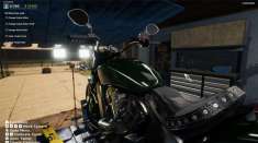 Ħгģ2021/MotorcycleMechanicSimulator2021